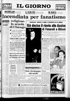 giornale/CFI0354070/1958/n. 287 del 3 dicembre